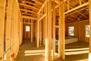 155 Nectar Ln, Bunnlevel, NC 28323 - Photo 4