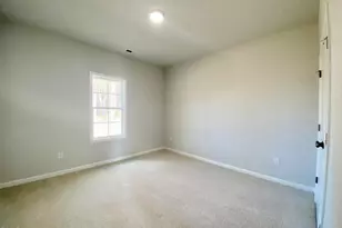 155 Nectar Ln, Bunnlevel, NC 28323 - Photo 14