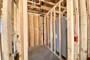 155 Nectar Ln, Bunnlevel, NC 28323 - Photo 6