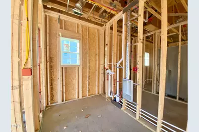 155 Nectar Lane, Bunnlevel, NC 28323 - Photo 10