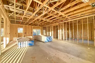 155 Nectar Ln, Bunnlevel, NC 28323 - Photo 2