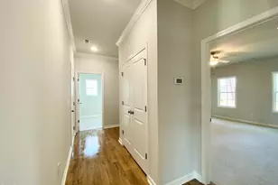 155 Nectar Ln, Bunnlevel, NC 28323 - Photo 10