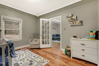 7228 Cleveland School Road, Garner, NC 27529 - Photo 24