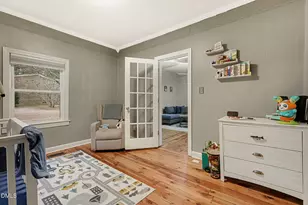 7228 Cleveland School Rd, Garner, NC 27529 - Photo 24