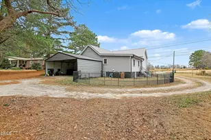 7228 Cleveland School Rd, Garner, NC 27529 - Photo 28