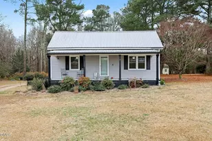 7228 Cleveland School Rd, Garner, NC 27529 - Photo 2