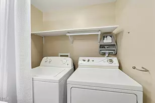 7228 Cleveland School Rd, Garner, NC 27529 - Photo 20