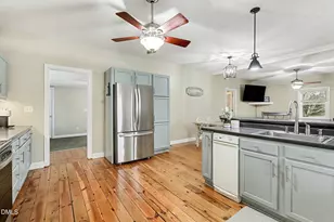 7228 Cleveland School Rd, Garner, NC 27529 - Photo 14