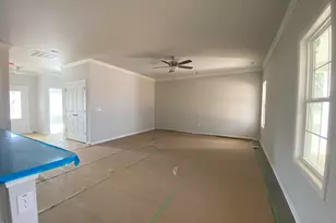 175 Nectar Ln, Bunnlevel, NC 28323 - Photo 8