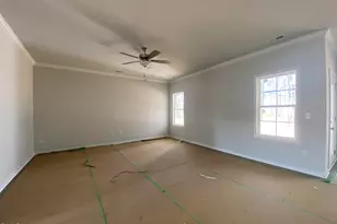 175 Nectar Ln, Bunnlevel, NC 28323 - Photo 10