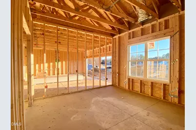 175 Nectar Lane, Bunnlevel, NC 28323 - Photo 12