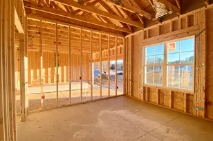 175 Nectar Ln, Bunnlevel, NC 28323 - Photo 12