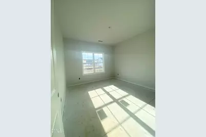 175 Nectar Lane, Bunnlevel, NC 28323 - Photo 8