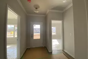 175 Nectar Ln, Bunnlevel, NC 28323 - Photo 2