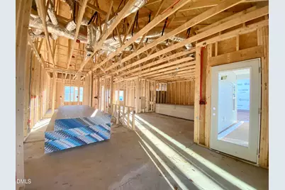 175 Nectar Lane, Bunnlevel, NC 28323 - Photo 6