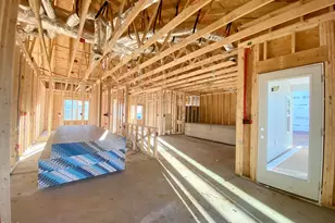 175 Nectar Ln, Bunnlevel, NC 28323 - Photo 6