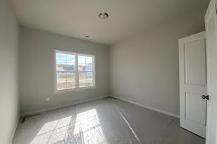 175 Nectar Ln, Bunnlevel, NC 28323 - Photo 20