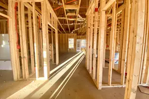 175 Nectar Ln, Bunnlevel, NC 28323 - Photo 2