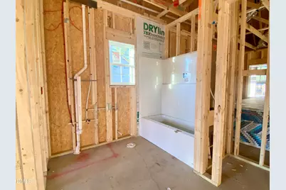 175 Nectar Lane, Bunnlevel, NC 28323 - Photo 14