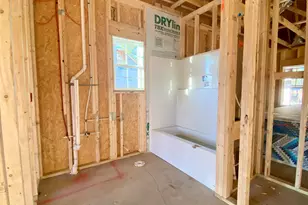 175 Nectar Ln, Bunnlevel, NC 28323 - Photo 14