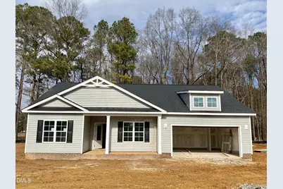 175 Nectar Lane, Bunnlevel, NC 28323 - Photo 1