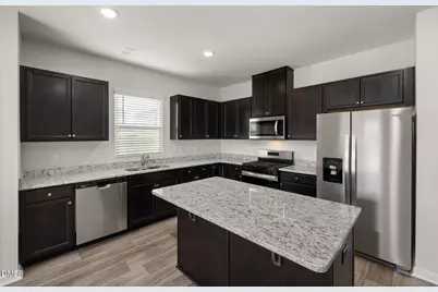 344 Scottsdale Drive, Sanford, NC 27330 - Photo 6