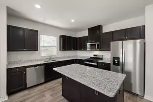 344 Scottsdale Dr, Sanford, NC 27330 - Photo 6