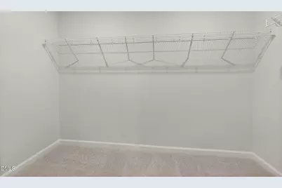 344 Scottsdale Drive, Sanford, NC 27330 - Photo 16