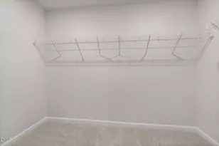 344 Scottsdale Dr, Sanford, NC 27330 - Photo 16