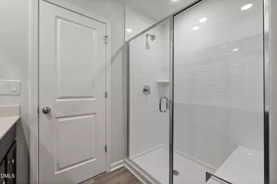 344 Scottsdale Drive, Sanford, NC 27330 - Photo 14