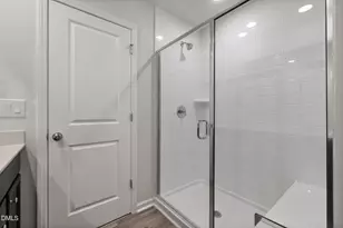 344 Scottsdale Dr, Sanford, NC 27330 - Photo 14