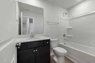 344 Scottsdale Dr, Sanford, NC 27330 - Photo 20