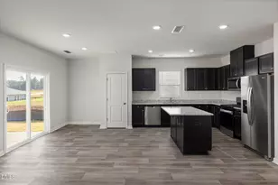 344 Scottsdale Dr, Sanford, NC 27330 - Photo 8