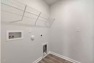 344 Scottsdale Dr, Sanford, NC 27330 - Photo 24