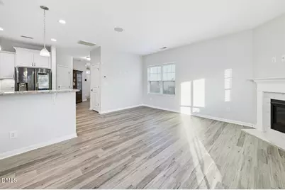 220 Hawksbill Drive, Franklinton, NC 27525 - Photo 10