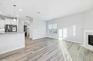 220 Hawksbill Dr, Franklinton, NC 27525 - Photo 10