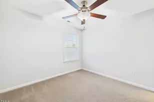 220 Hawksbill Dr, Franklinton, NC 27525 - Photo 34