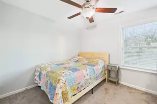 220 Hawksbill Dr, Franklinton, NC 27525 - Photo 36