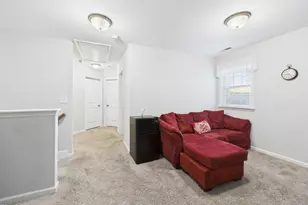 220 Hawksbill Dr, Franklinton, NC 27525 - Photo 22