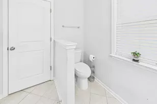 220 Hawksbill Dr, Franklinton, NC 27525 - Photo 32