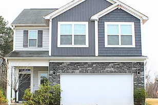 220 Hawksbill Dr, Franklinton, NC 27525 - Photo 4