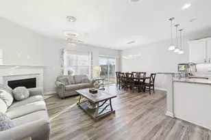 220 Hawksbill Dr, Franklinton, NC 27525 - Photo 14