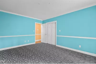 124 Racquet Lane, Pinehurst, NC 28374 - Photo 20