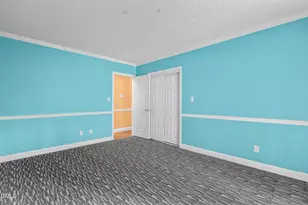 124 Racquet Ln, Pinehurst, NC 28374 - Photo 20