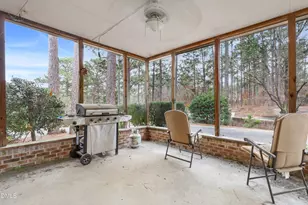124 Racquet Ln, Pinehurst, NC 28374 - Photo 22