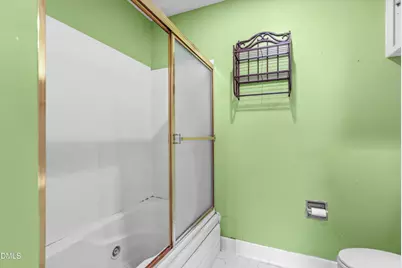 124 Racquet Lane, Pinehurst, NC 28374 - Photo 14