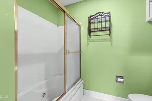 124 Racquet Ln, Pinehurst, NC 28374 - Photo 14