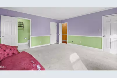 124 Racquet Lane, Pinehurst, NC 28374 - Photo 12