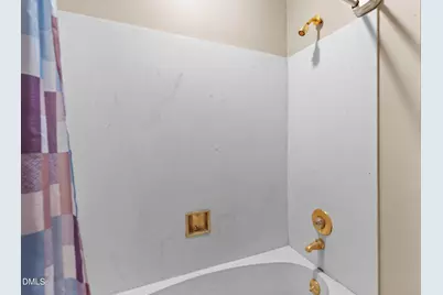 124 Racquet Lane, Pinehurst, NC 28374 - Photo 18