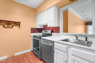 124 Racquet Ln, Pinehurst, NC 28374 - Photo 8